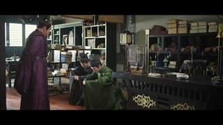 سریال چینی بازنویسی تقدیر قسمت ۲۰ با زیرنویس فارسی