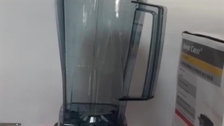 خردکن سیلور کرست مدل SL-2022