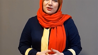 درمان چهار بیماری با عناب شگفت انگیز در طب سنتی / سلامتکده هورشید اصفهان