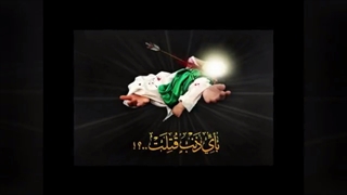 تلظی مکن جان بابا