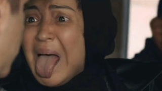 سریال یاغی قسمت 12 (کامل)(ویدائو) - دانلود سریال یاغی قسمت دوازدهم - قسمت دوازده 12 / یاغی 12