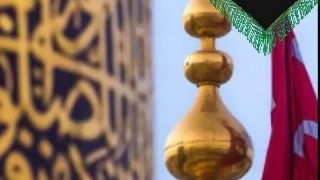 فیلتر اینستاگرام محرم 3