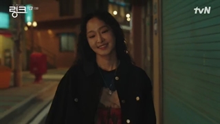 قسمت سیزدهم سریال کره ای پیوند: بخور، عشق بورز و بکش Link: Eat, Love, Kill 2022+زیرنویس فارسی با بازی یو جین گو و مون گا یونگ