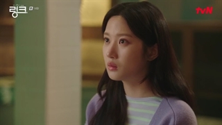 قسمت چهاردهم سریال کره ای پیوند: بخور، عشق بورز و بکش Link: Eat, Love, Kill 2022+زیرنویس فارسی با بازی یو جین گو و مون گا یونگ