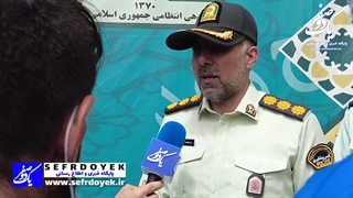 زورگیری از رانندگان خودرو در پوشش مسافر دربستی و سرقت ماشین پایگاه خبری صفر دو یک