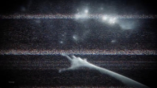 تیزر بازی Resident Evil 7