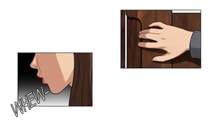 وبتون زیبایی حقیقی قسمت 2 با زیرنویس فارسی