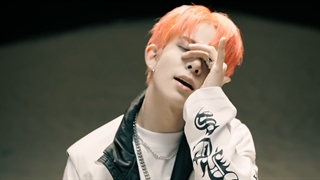 موزیک ویدیو Blessed-Cursed از گروه انهایپن ENHYPEN