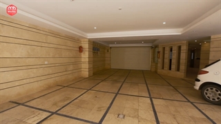خرید آپارتمان نوساز در گلسار رشت