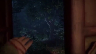 انیمه مقبره خدایان سقوط کرده قسمت 4با زیرنویس فارسی