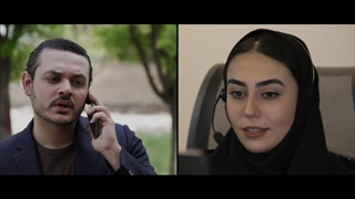 تور کیش از اصفهان