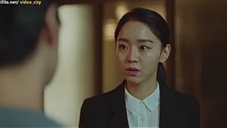 سریال غریبه (جنگل اسرار)کره جنوبی__قسمت هفتم فصل اول