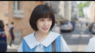 قسمت 12 سریال کره‌ای وکیل ووی خارق‌العاده با زیرنویس فارسی❌️ Extraordinary Attorney Woo 2022 با بازی پارک ایون بین