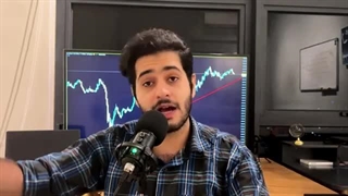 بهترین بروکر فارکس برای ایرانی ها !