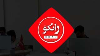 کارآموزی تعمیرات نرم افزار موبایل