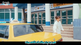 موزیک ویدیو World از گروه SEVENTEEN با زیرنویس فارسی چسبیده