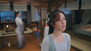 قسمت 25 سمساره جاویدان با زیر نویس فارسی