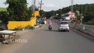 Best Place To Invest And Best Place To Build Your Dream Home