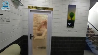 Best Residential Plots for sale in Chennai | Guduvanchery