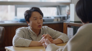 قسمت 1 سریال کره‌ای وکیل ووی خارق‌العاده با زیرنویس فارسی❌️ Extraordinary Attorney Woo 2022 با بازی پارک ایون بین