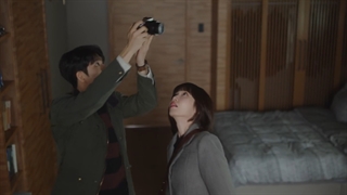 قسمت 3 سریال کره‌ای وکیل ووی خارق‌العاده با زیرنویس فارسی❌️ Extraordinary Attorney Woo 2022 با بازی پارک ایون بین