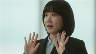 قسمت 4 سریال کره‌ای وکیل ووی خارق‌العاده با زیرنویس فارسی❌️ Extraordinary Attorney Woo 2022 با بازی پارک ایون بین