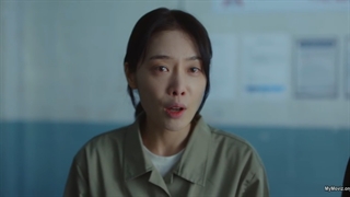 قسمت 6 سریال کره‌ای وکیل ووی خارق‌العاده با زیرنویس فارسی❌️ Extraordinary Attorney Woo 2022 با بازی پارک ایون بین