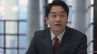 قسمت 5 سریال کره‌ای وکیل ووی خارق‌العاده با زیرنویس فارسی❌️ Extraordinary Attorney Woo 2022 با بازی پارک ایون بین