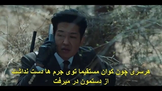 سریال آداماس+قسمت4 +زیرنویس فارسی چسبیده