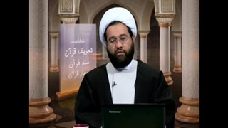 دستور پیامبر(ص)مبنی بر عزاداری برای حمزه سیدالشهداء