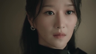 سریال جدید کره ای با زیرنویس فارسی آنلاین: حوا (ٍEve) قسمت 7