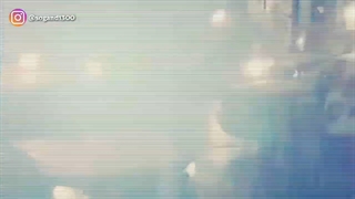 موزیک ویدیو بیلی ایلیش