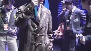 سمای تیک تاک