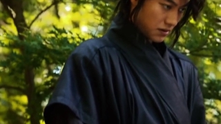 سریال : مهتاب نقاشی شده با ابر