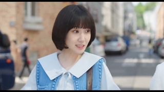 سریال وکیل ووی خارق العاده قسمت ۱۲