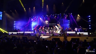 تولد فرزاد فرزین