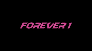 Girls' Generation 소녀시대 'FOREVER 1' MV Teaser #2