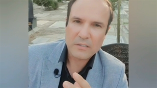 ماجرای امام حسین (ع) و شریح قاضی ملعون