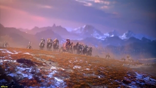 Purple River - 32