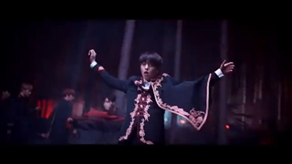 موزیک ویدیو Come Back Home از وان آس ONEUS + زیرنویس فارسی (+توضیحات ام وی)