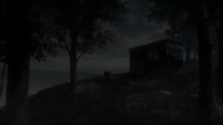 تریلر دوم انیمه مرد اره ای_Chainsaw Man