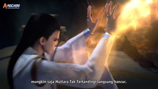 انیمه سرزمین معجزه ها (The Land of Miracles) قسمت 2-720p