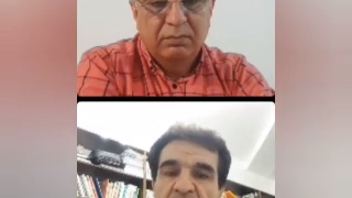 تاب آوری ثروت است