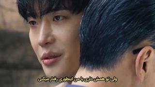 قسمت 3 سریال دهن لق با زیرنویس فارسی Big Mouth 2022