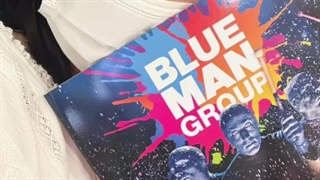 ابدیت جدید پارک شین هه حدود یک روز و شش ساعت پیش یعنی ( ١٣/ مرداد ١۴٠١ حدود ساعت پنج بعد از ظهر )