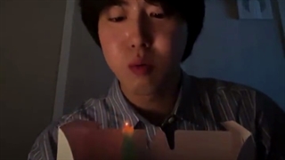 قسمتی از لایو امروز سوهو ( کپشن لطفا )