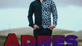 DJ Amir AZ - Adres