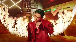 موزیک ویدیو No Diggity از وان آس (ONEUS) + زیرنویس فارسی (+توضیحات ام وی)