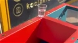 شرکت کولاک فن اولین و بزرگترین تولید کننده فن سانتریفیوژ و هواساز در شیراز