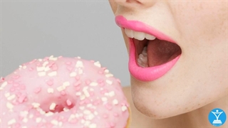 همه چیز در مورد شکر